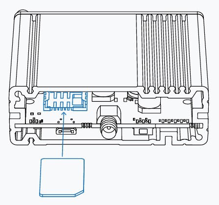 Archivo:TRB143 Hardware installation step 2.jpg