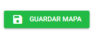 Archivo:KiParameters - Leer GuardarMapa.png