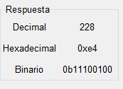 Archivo:KiParameters - Test Modbus Response.png