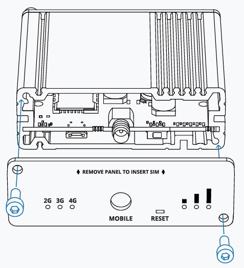 Archivo:TRB143 Hardware installation step 3.jpg