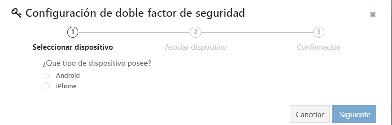 Archivo:Usuario - pestaña seguridad - auth1.png