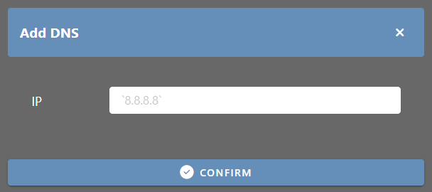 Archivo:Kiadmin2025 10.png