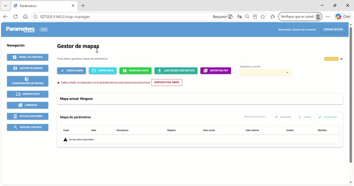 Archivo:GestionMapas.gif