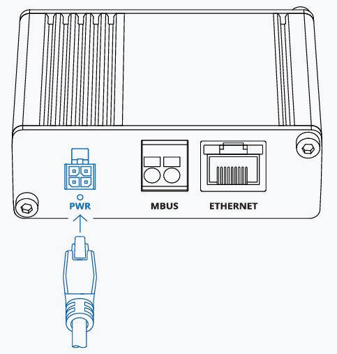 Archivo:TRB143 Hardware installation step 5.jpg