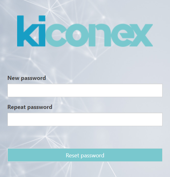Archivo:Recovery password - 007.png