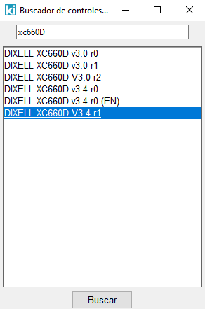 Archivo:KiParameters - ControlFinderList.png