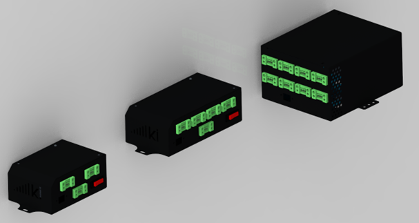 Archivo:TSP 1.kiboxs.png