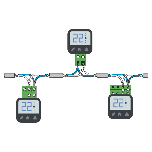 Archivo:QS kibox2 - 2.circuito.png