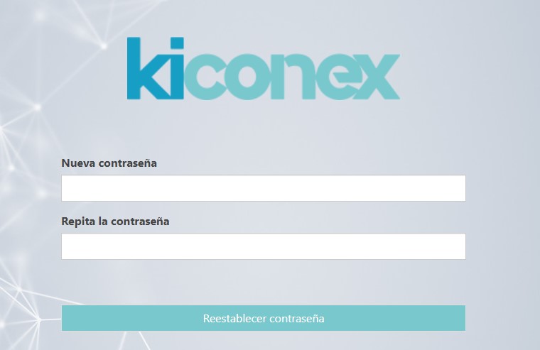 Archivo:Introducir nueva contraseña.jpg