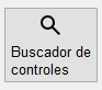 Archivo:KiParameters - Buscador controles.png