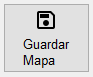 Botón para guardar un mapa