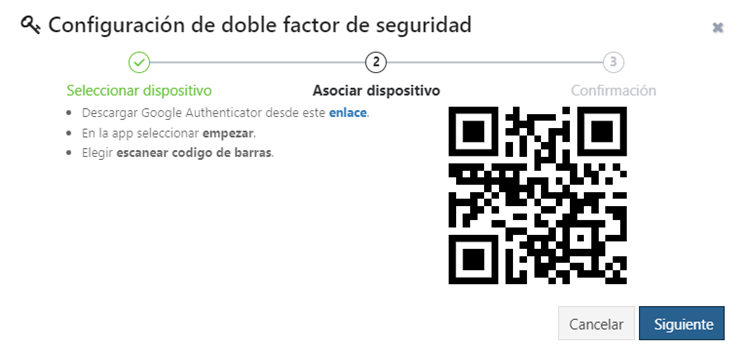 Archivo:Qr-authenticator.png