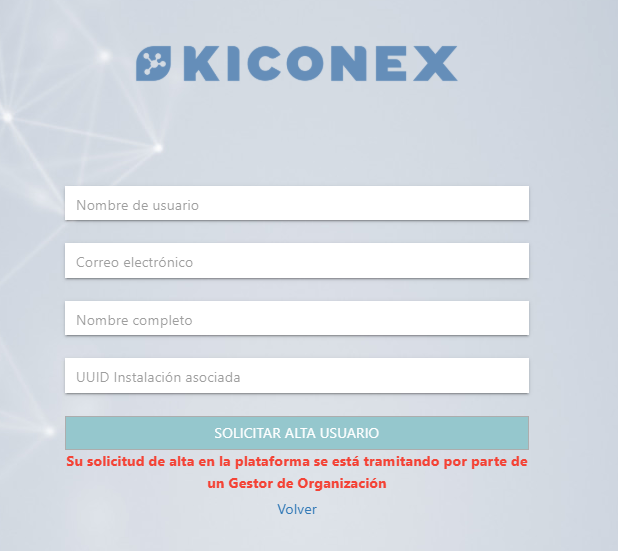 Archivo:Solicitud alta usuario.png