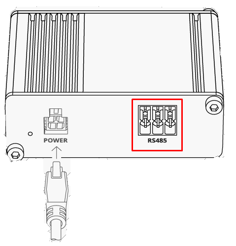 Archivo:Conexion rs485.png