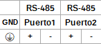 Archivo:Bornero Modbus 2P.png