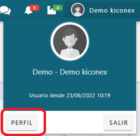 Archivo:Usuario - señal perfil.png