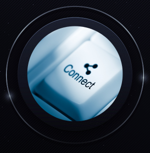 PROBLEMAS DE CONEXIÓN KIBOX