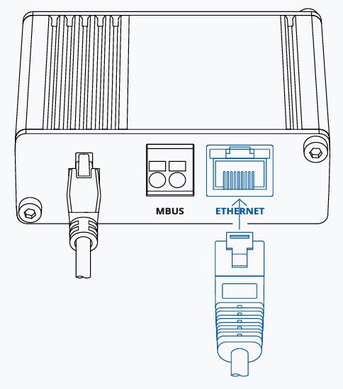 Archivo:TRB143 Hardware installation step 6.jpg