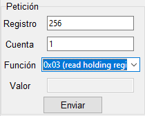Archivo:KiParameters - Test Modbus Read Request.png