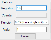 Archivo:KiParameters - Test Modbus Write Request.png