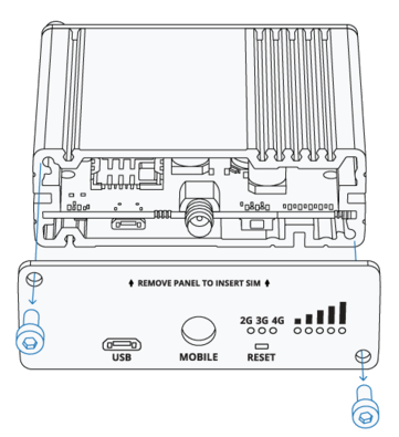 Archivo:Desatornillar panel trasero 2.png