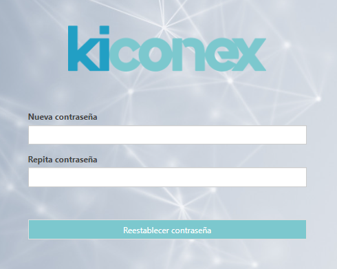 Archivo:SP - Formulario de nueva contraseña.png