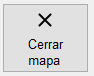 Botón para cerrar el mapa