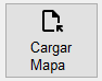 Botón para leer un mapa de parámetros