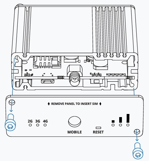 Archivo:TRB143 Hardware installation step 1.jpg