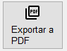 Button to export map to PDF