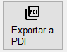 Archivo:KiParameters - PDF.png