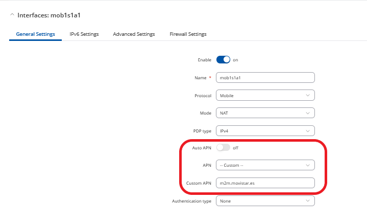 Archivo:APN CONFIG.png