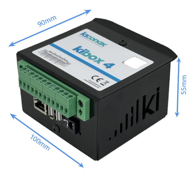 Archivo:Kibox new medidas.png