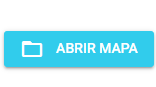 Archivo:KiParameters - Leer abrirMapa.png