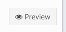 Archivo:Branding - 014.png