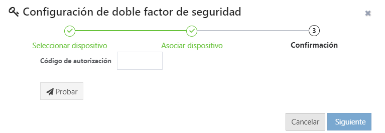 Archivo:Usuario - pestaña seguridad - auth3.png