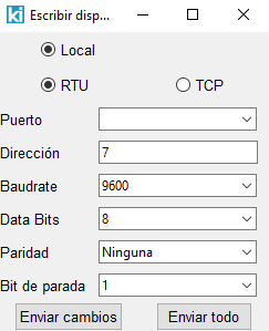 Archivo:KiParameters - Escribir local RTU.png
