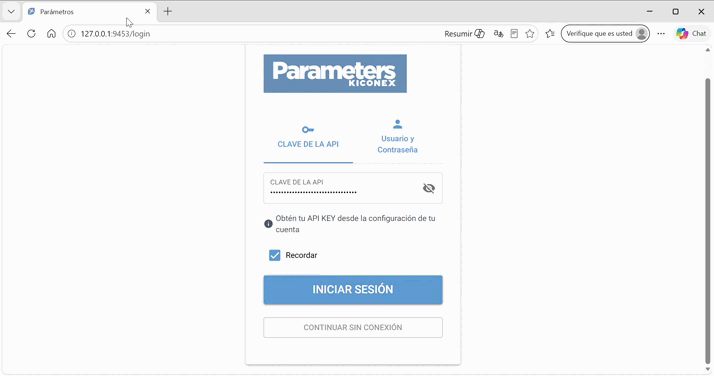 Archivo:GestionSesion1.gif