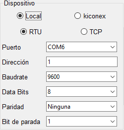 Archivo:KiParameters - Test Modbus Local RTU.png
