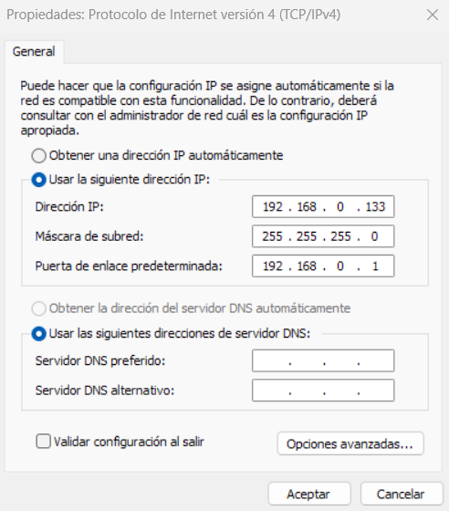 Archivo:Interfaz web 020.png