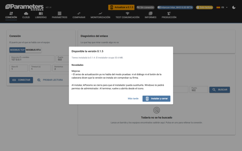 Archivo:KiParams-actualizacion.png