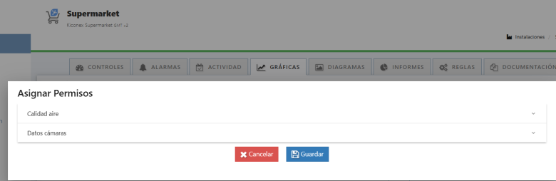 EXPORT_DATA_ICON