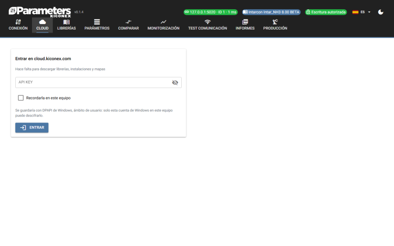 Archivo:KiParams-cloud.png
