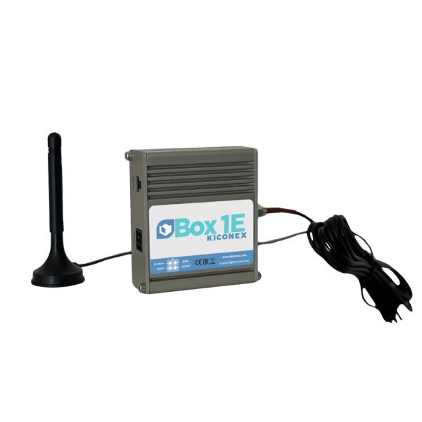 Archivo:Kibox1E.png