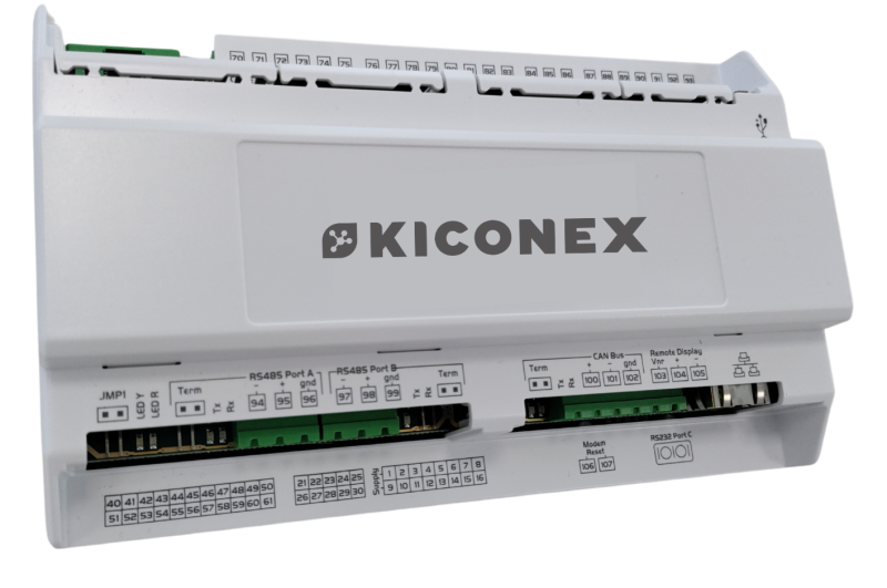 Archivo:IPX215 recortada.png