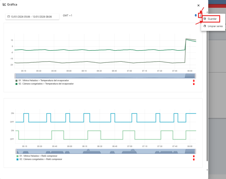 Archivo:SAVE GRAPH BTN.png