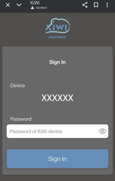 Archivo:Acceso a configuración.jpg