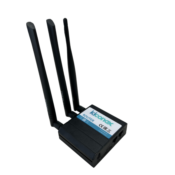 Archivo:Router kiconex.png