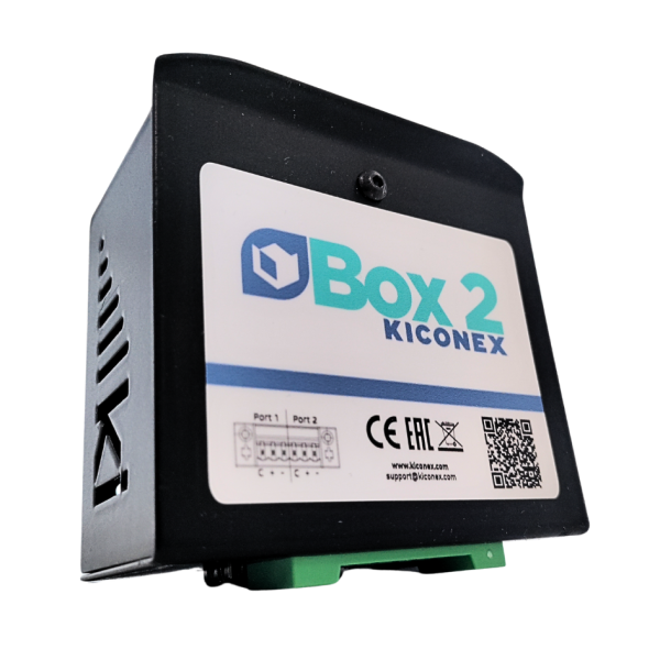 Archivo:Box2.png