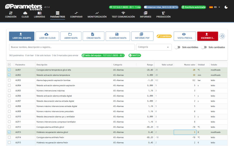 Archivo:KiParams-parametros.png